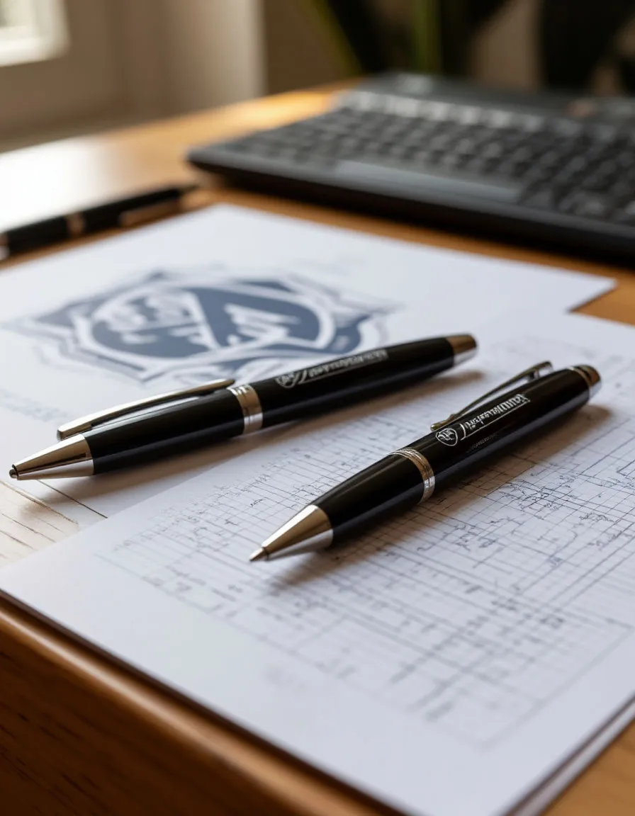 Ручки